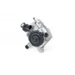 Pompe à haute pression BOSCH 0 445 010 568 - Visuel 1