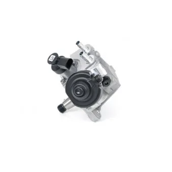 Pompe à haute pression BOSCH 0 445 010 568