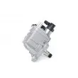 Pompe à haute pression BOSCH 0 445 010 568 - Visuel 3