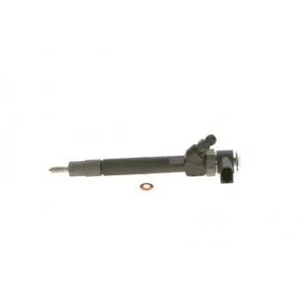 Injecteur BOSCH 0 445 110 011