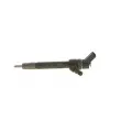 Injecteur BOSCH 0 445 110 022 - Visuel 1