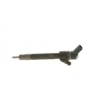 Injecteur BOSCH 0 445 110 022