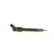 Injecteur BOSCH 0 445 110 022 - Visuel 3