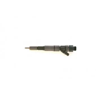 Injecteur BOSCH 0 445 110 028