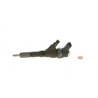 Injecteur BOSCH 0 445 110 044