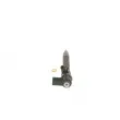 Injecteur BOSCH 0 445 110 054 - Visuel 2