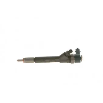 Injecteur BOSCH 0 445 110 059