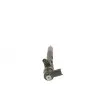 Injecteur BOSCH 0 445 110 059 - Visuel 2