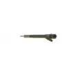 Injecteur BOSCH 0 445 110 063 - Visuel 1