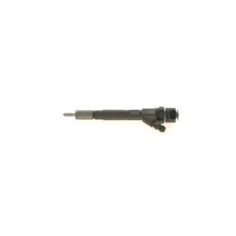Injecteur BOSCH 0 445 110 063