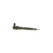 Injecteur BOSCH 0 445 110 063 - Visuel 3