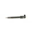 Injecteur BOSCH 0 445 110 078 - Visuel 1
