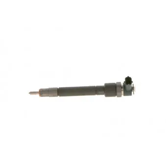 Injecteur BOSCH 0 445 110 078
