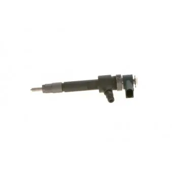 Injecteur BOSCH 0 445 110 081