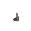 Injecteur BOSCH 0 445 110 081 - Visuel 2