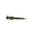 Injecteur BOSCH 0 445 110 081 - Visuel 3