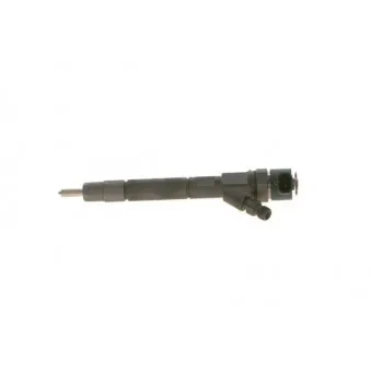 Injecteur BOSCH 0 445 110 084