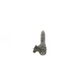 Injecteur BOSCH 0 445 110 084 - Visuel 2