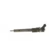Injecteur BOSCH 0 445 110 085 - Visuel 1