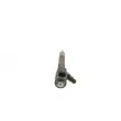 Injecteur BOSCH 0 445 110 085 - Visuel 2