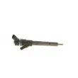 Injecteur BOSCH 0 445 110 085 - Visuel 3