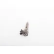 Injecteur BOSCH 0 445 110 087 - Visuel 2