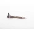 Injecteur BOSCH 0 445 110 087 - Visuel 3