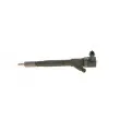 Injecteur BOSCH 0 445 110 091 - Visuel 1
