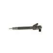 Injecteur BOSCH 0 445 110 093 - Visuel 1