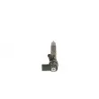 Injecteur BOSCH 0 445 110 093 - Visuel 2