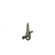 Injecteur BOSCH 0 445 110 101 - Visuel 2