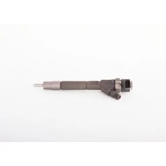 Injecteur BOSCH 0 445 110 102