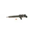 Injecteur BOSCH 0 445 110 119 - Visuel 1