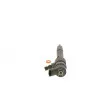 Injecteur BOSCH 0 445 110 119 - Visuel 2