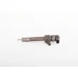 Injecteur BOSCH 0 445 110 125 - Visuel 1