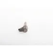 Injecteur BOSCH 0 445 110 125 - Visuel 2