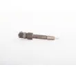 Injecteur BOSCH 0 445 110 125 - Visuel 3