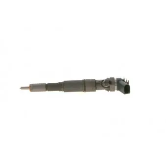 Injecteur BOSCH 0 445 110 131