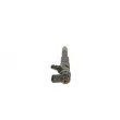 Injecteur BOSCH 0 445 110 131 - Visuel 2