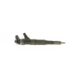 Injecteur BOSCH 0 445 110 131 - Visuel 3