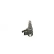 Injecteur BOSCH 0 445 110 135 - Visuel 2