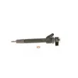 Injecteur BOSCH 0 445 110 139 - Visuel 1