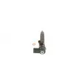 Injecteur BOSCH 0 445 110 139 - Visuel 2