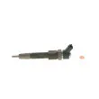 Injecteur BOSCH 0 445 110 146 - Visuel 1