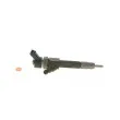 Injecteur BOSCH 0 445 110 146 - Visuel 3