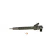Injecteur BOSCH 0 445 110 151 - Visuel 1