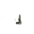 Injecteur BOSCH 0 445 110 151 - Visuel 2