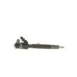 Injecteur BOSCH 0 445 110 151 - Visuel 3