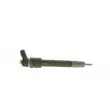 Injecteur BOSCH 0 445 110 166 - Visuel 3