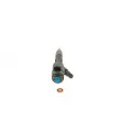 Injecteur BOSCH 0 445 110 178 - Visuel 2